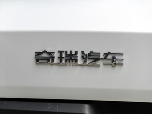 2020��M �Ŀ� 1.5T �ք�(d��ng)����� 6�� ��(x��)��(ji��)���^