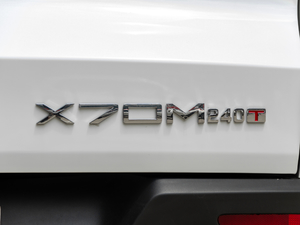 2020��M �Ŀ� 1.5T �ք�(d��ng)����� 6�� ��(x��)��(ji��)���^