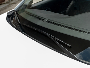 2020��M �Ŀ� 1.5T �ք�(d��ng)����� 6�� ��ˢ