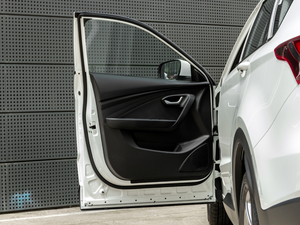 2020��M �Ŀ� 1.5T �քӻ���� 6�� �{�λ܇�T