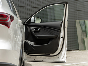 2020��M �Ŀ� 1.5T �քӻ���� 6�� ���g����