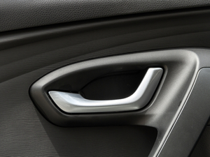 2020��M �Ŀ� 1.5T �քӻ���� 6�� ���g����