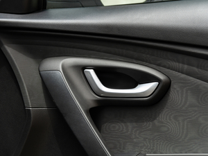 2020��M �Ŀ� 1.5T �քӻ���� 6�� ���g����