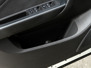 2020��M �Ŀ� 1.5T �քӻ���� 6�� ǰ�T������g