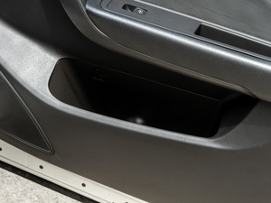 2020��M �Ŀ� 1.5T �քӻ���� 6�� ���g����