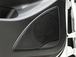 2020��M �Ŀ� 1.5T �քӻ���� 6�� ���g����