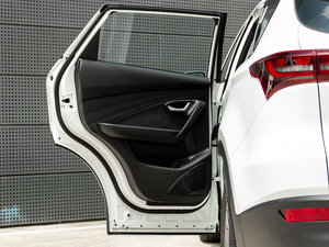 2020��M �Ŀ� 1.5T �քӻ���� 6�� ���܇�T