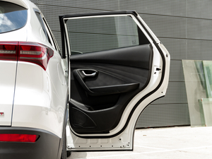 2020��M �Ŀ� 1.5T �քӻ���� 6�� ���g����