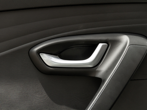 2020��M �Ŀ� 1.5T �քӻ���� 6�� ���g����