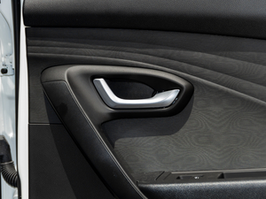 2020��M �Ŀ� 1.5T �քӻ���� 6�� ���g����