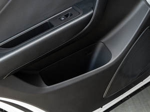 2020��M �Ŀ� 1.5T �քӻ���� 6�� ���g����