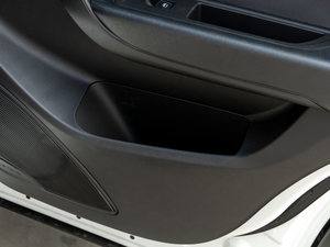 2020��M �Ŀ� 1.5T �քӻ���� 6�� ���g����