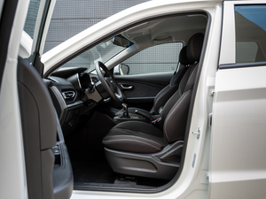 2020��M �Ŀ� 1.5T �քӻ���� 6�� ǰ�ſ��g