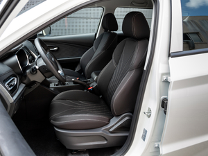 2020��M �Ŀ� 1.5T �քӻ���� 6�� ���{�����