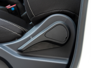 2020��M �Ŀ� 1.5T �քӻ���� 6�� ���{������{��