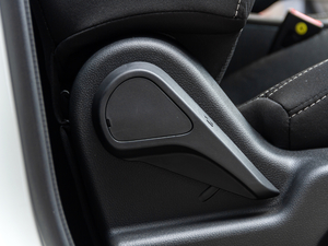 2020��M �Ŀ� 1.5T �քӻ���� 6�� ���g����