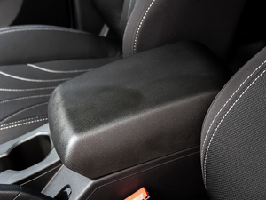 2020��M �Ŀ� 1.5T �քӻ���� 6�� ���������