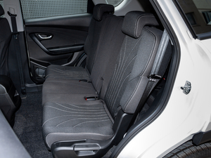 2020��M �Ŀ� 1.5T �քӻ���� 6�� ��������