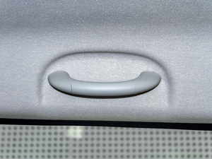 2020��M �Ŀ� 1.5T �քӻ���� 6�� ���g����