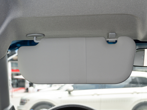 2020��M �Ŀ� 1.5T �քӻ���� 6�� ���g����