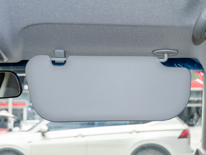 2020��M �Ŀ� 1.5T �քӻ���� 6�� ��ꖰ壨��