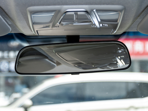 2020��M �Ŀ� 1.5T �քӻ���� 6�� ܇�Ⱥ�ҕ�R