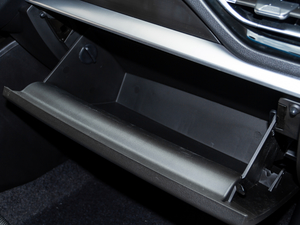 2020��M �Ŀ� 1.5T �քӻ���� 6�� ������