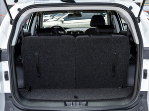 2020��M �Ŀ� 1.5T �քӻ���� 6�� ��������g