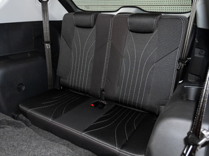 2020��M �Ŀ� 1.5T �քӻ���� 6�� ��������