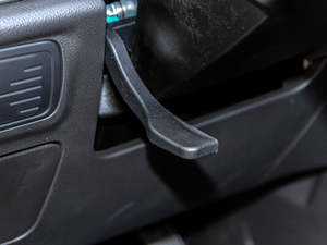 2020��M �Ŀ� 1.5T �քӻ���� 6�� �п؅^