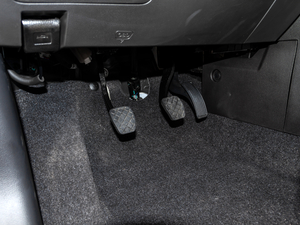 2020��M �Ŀ� 1.5T �քӻ���� 6�� �п؅^