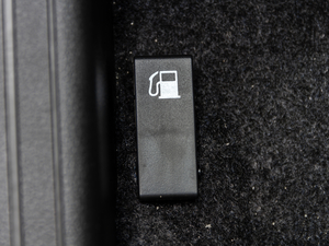 2020��M �Ŀ� 1.5T �քӻ���� 6�� �п؅^