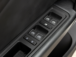 2020��M �Ŀ� 1.5T �քӻ���� 6�� ���{܇�����ƅ^	