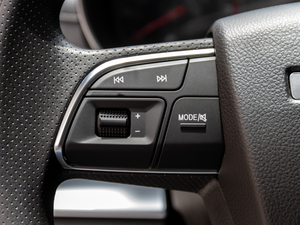 2020��M �Ŀ� 1.5T �քӻ���� 6�� �п؅^