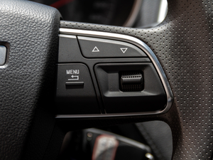 2020��M �Ŀ� 1.5T �քӻ���� 6�� �п؅^