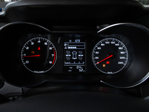 2020��M �Ŀ� 1.5T �քӻ���� 6�� �x��