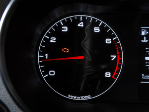 2020��M �Ŀ� 1.5T �քӻ���� 6�� �п؅^