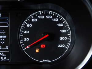 2020��M �Ŀ� 1.5T �քӻ���� 6�� �п؅^