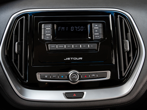 2020��M �Ŀ� 1.5T �քӻ���� 6�� ���{���L��