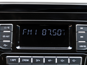 2020��M �Ŀ� 1.5T �քӻ���� 6�� �п��_�@ʾ��