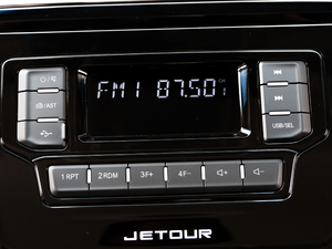 2020��M �Ŀ� 1.5T �քӻ���� 6�� ����{��