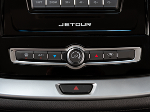 2020��M �Ŀ� 1.5T �քӻ���� 6�� ���{�{��