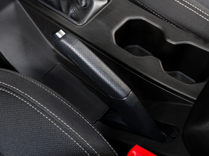 2020��M �Ŀ� 1.5T �քӻ���� 6�� �v܇�Ƅ���