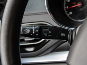 2020��M �Ŀ� 1.5T �քӻ���� 6�� �п؅^