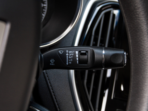 2020��M �Ŀ� 1.5T �քӻ���� 6�� �п؅^