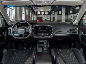 2020��M �Ŀ� 1.5T �քӻ���� 6�� ���ȫ��