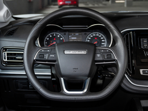 2020��M �Ŀ� 1.5T �քӻ���� 6�� ����P