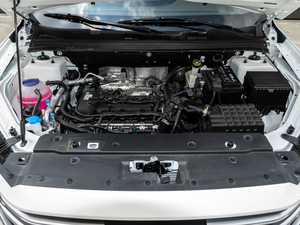 2020��M �Ŀ� 1.5T �քӻ���� 6�� �l�әC