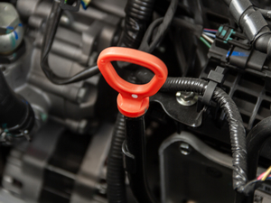 2020��M �Ŀ� 1.5T �քӻ���� 6�� ����