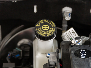 2020��M �Ŀ� 1.5T �քӻ���� 6�� ����